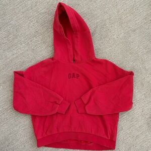 GAP Hoodie